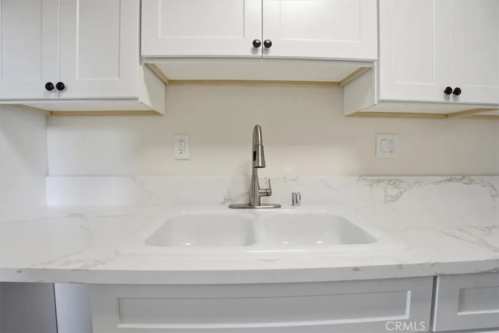 Additional image 19 of 2011 W Katella Ave, Anaheim, CA 92804
