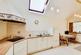 Additional image 10 of Grove Road, Bladon, Woodstock
