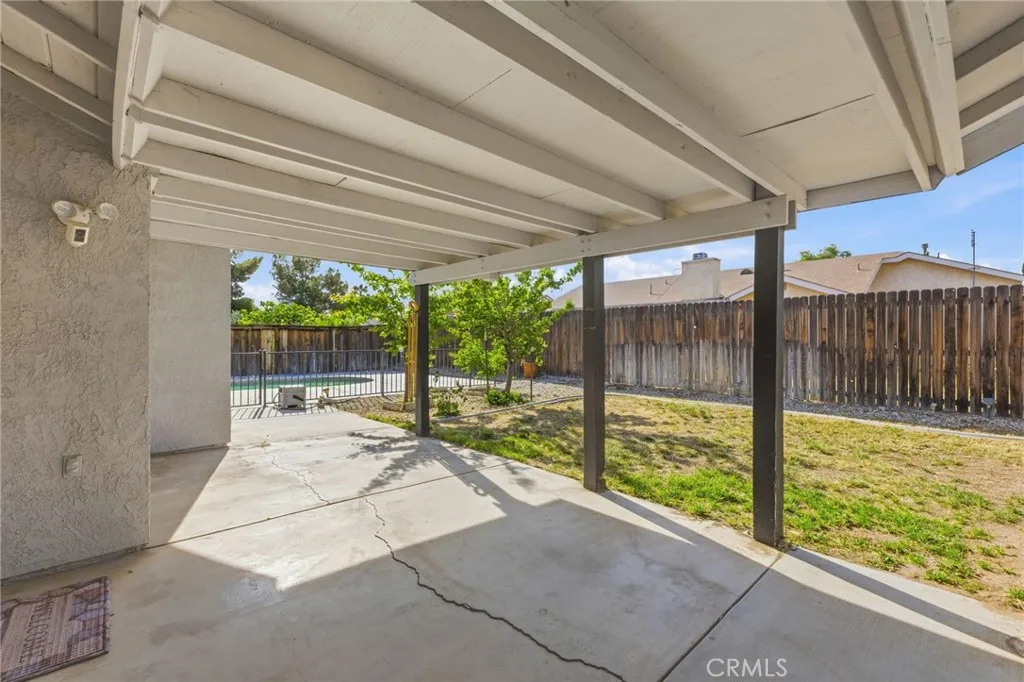 Additional image 46 of 13433 Northstar Avenue, Victorville, CA 92392