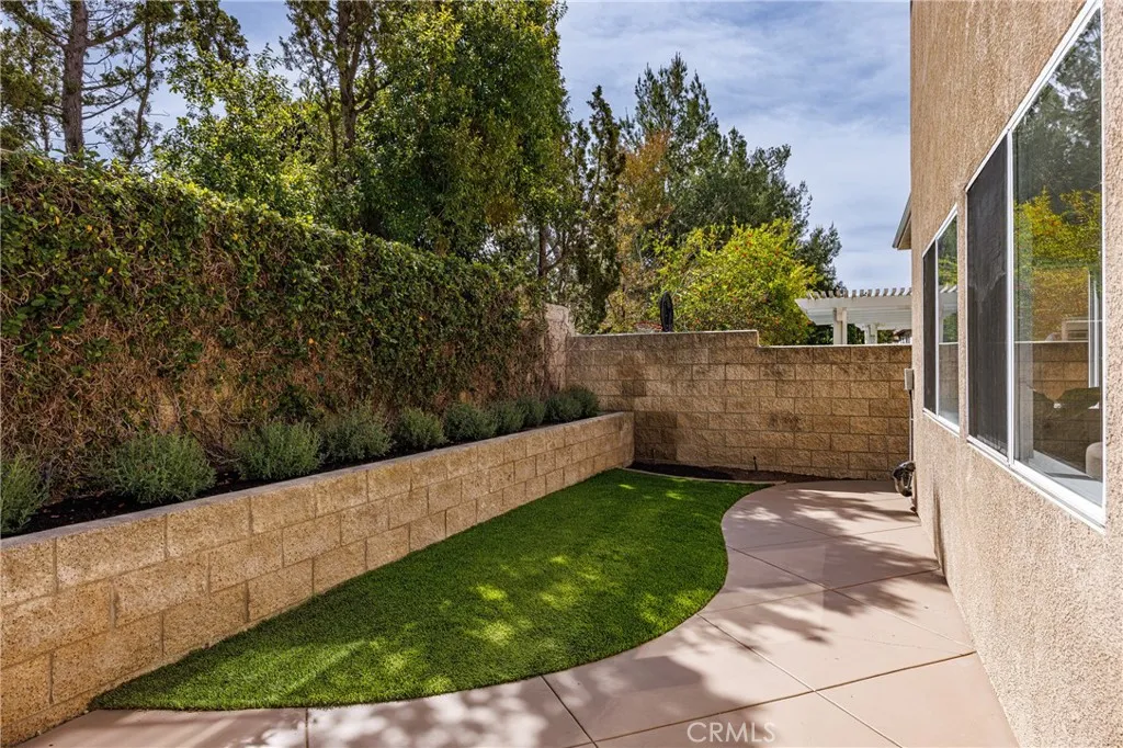 Additional image 47 of 6 Hemingway Court, Rancho Santa Margarita, CA 92679