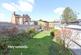 Additional image 22 of High Street, Silverdale, ST5