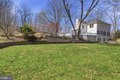Additional image 77 of 2715 Black Rock Rd, Reisterstown, MD, 21136