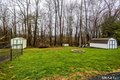 Additional image 37 of 307 Clark St, South Windsor, CT, 06074