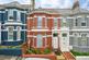 Additional image 38 of Sea View Avenue, Plymouth