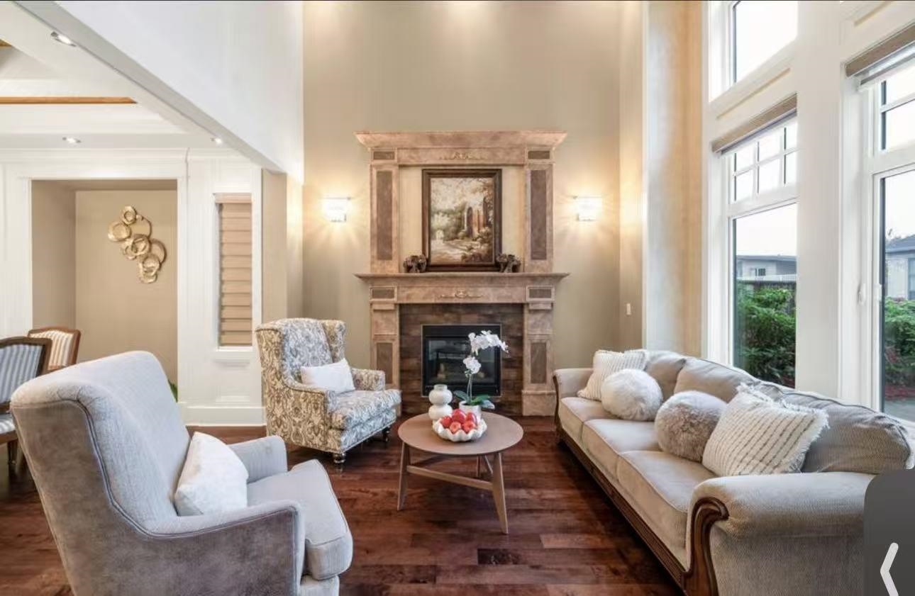 Additional image 4 of 6300 Bellflower Drive, Richmond, BC, V7C 2H7