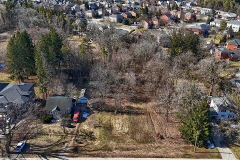Additional image 8 of 960 Dundas Street S, Cambridge, ON, N1R 5S2