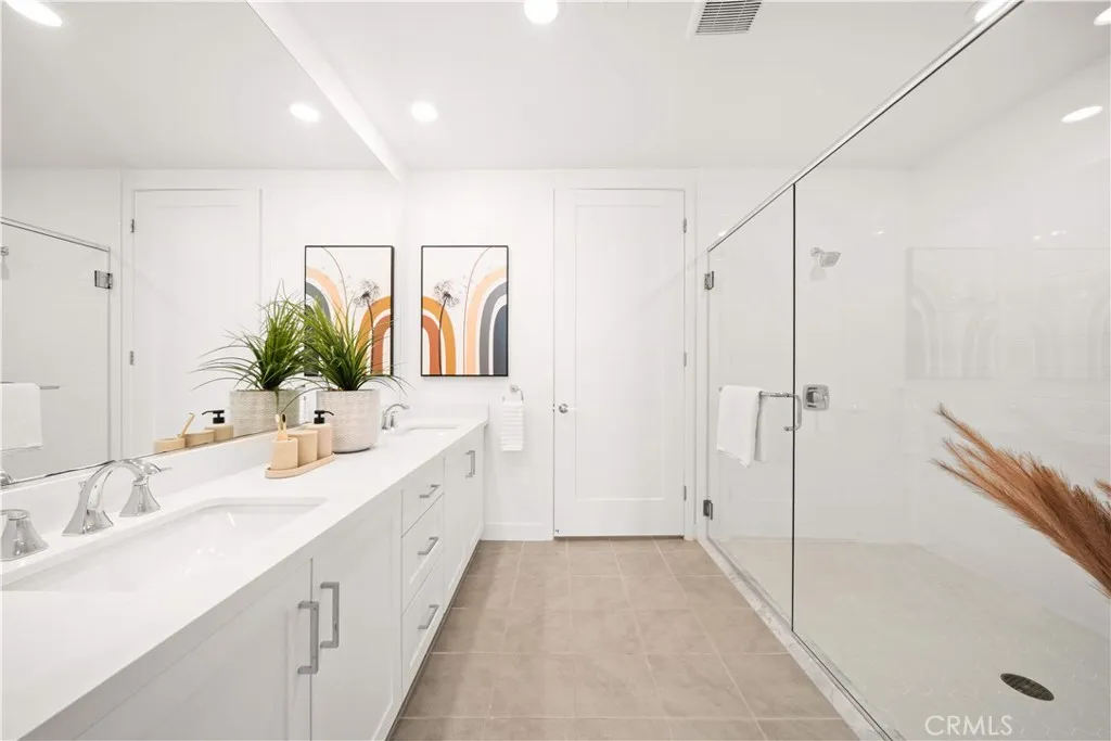 Additional image 23 of 2510 Rivington, Irvine, CA 92612