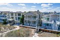 Additional image 2 of 2924-26 Wesley Ave, Ocean City, NJ, 08226
