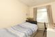 Additional image 10 of Boston Manor Road, Brentford