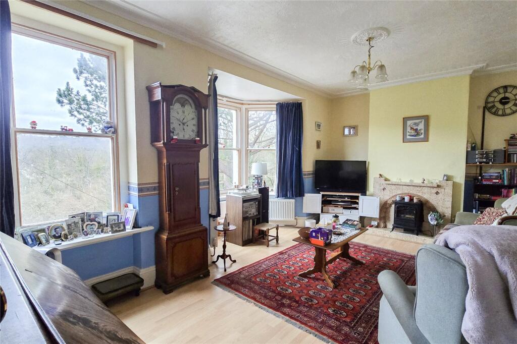 Additional image 5 of The Laurels, Midford