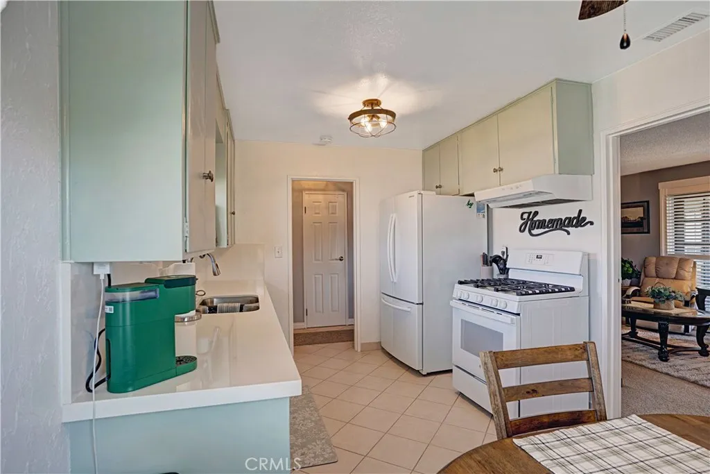 Additional image 8 of 7976 San Marino Dr, Buena Park, CA 90620
