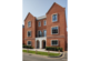 Bicknell Way, London SW17