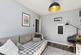 Additional image 4 of Fullwell Avenue, ILFORD, Essex, IG5