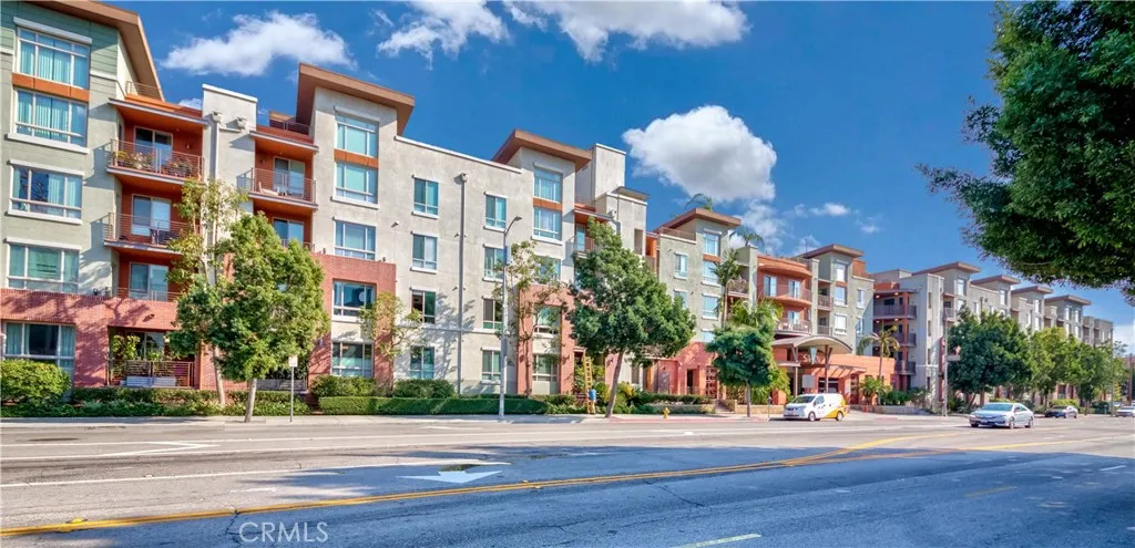 Additional image 3 of 100 S Alameda Street Unit 321, Los Angeles, CA 90012