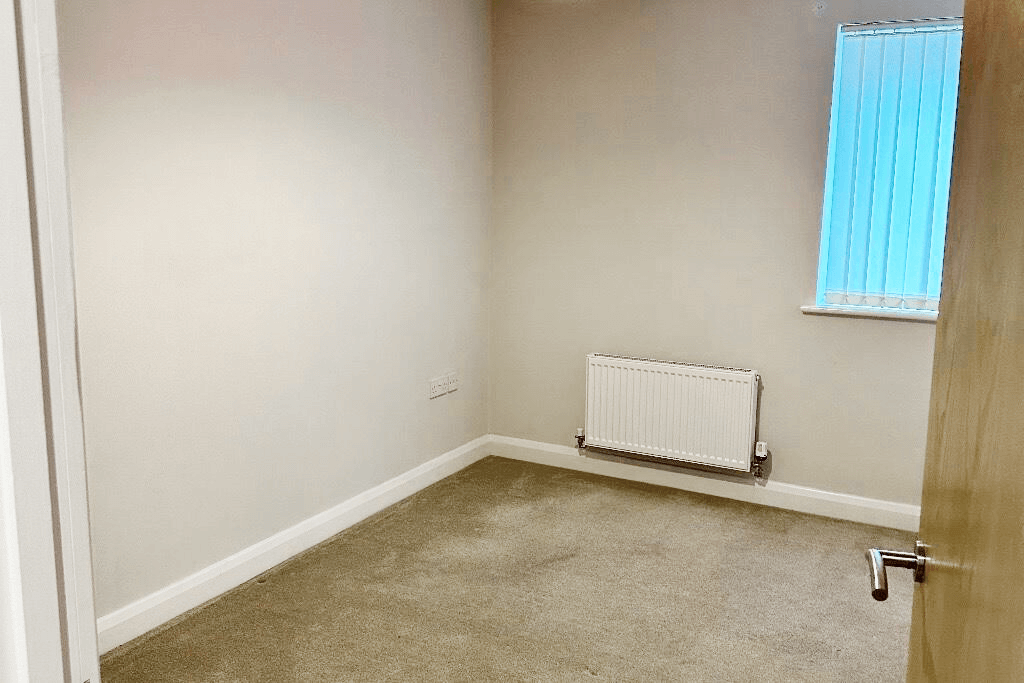 Additional image 2 of 2 bed flat to rentGladstone Street, Sunderland SR6