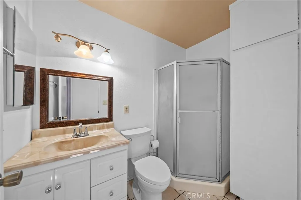 Additional image 38 of 666 Fashion Way, Banning, CA 92220