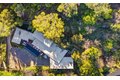 Additional image 27 of 727 N Beverly Glen Blvd, Los Angeles, CA, 90077