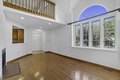 Additional image 21 of 237 South St Apt 45, Shrewsbury, MA, 01545