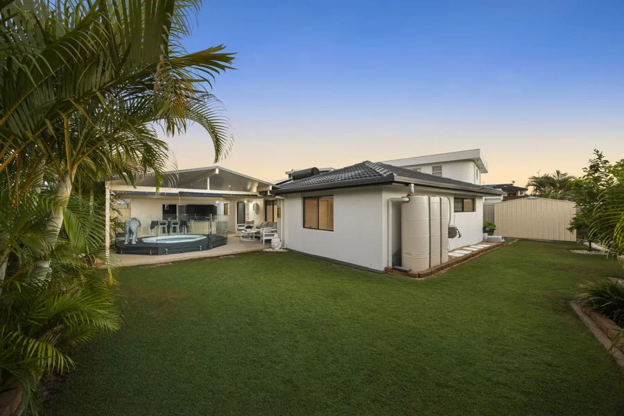 Additional image 13 of 3 View Court, Palm Beach QLD 4221