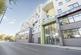 Additional image 20 of London SE16