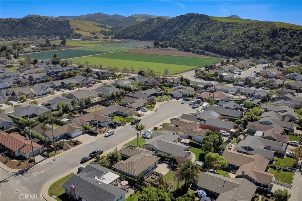306 Noguera Pl, Arroyo Grande, CA 93420