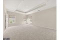 Additional image 38 of 15110 Nancy Gibbons Ter, Upper Marlboro, MD, 20774
