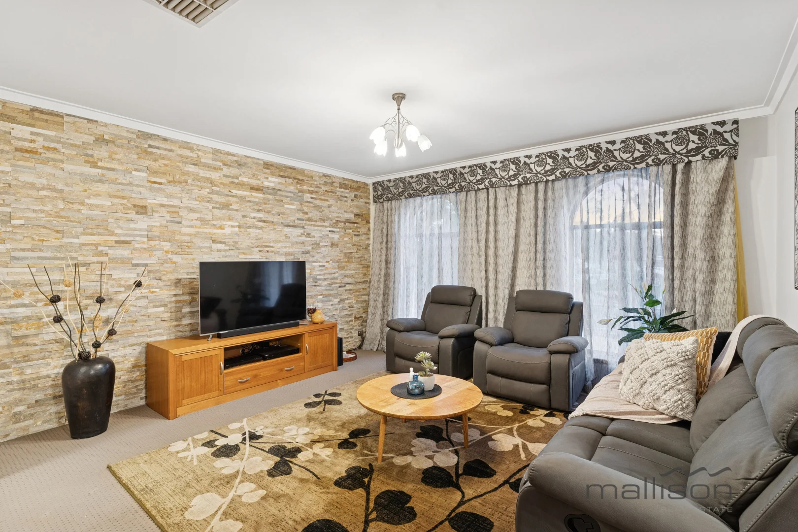 Additional image 5 of 18 Wethered Street, Leeming WA 6149