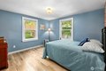 Additional image 10 of 18901 61st Ave NE, Kenmore, WA, 98028