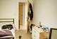 Additional image 5 of Rutland Street, Leicester LE1