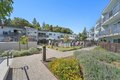 Additional image 48 of 1435 Creekside Dr, Walnut Creek, CA, 94596
