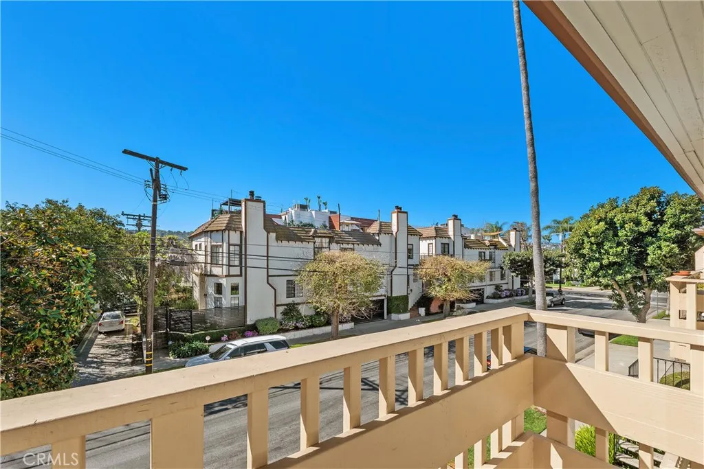 Additional image 59 of 14005 Milbank Street Unit 7, Sherman Oaks, CA 91423