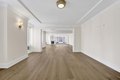 Additional image 5 of 40 E Delaware Pl Apt 1701, Chicago, IL, 60611