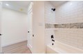 Additional image 22 of 29 E Hollywood Ln, Beesleys Point, NJ, 08223