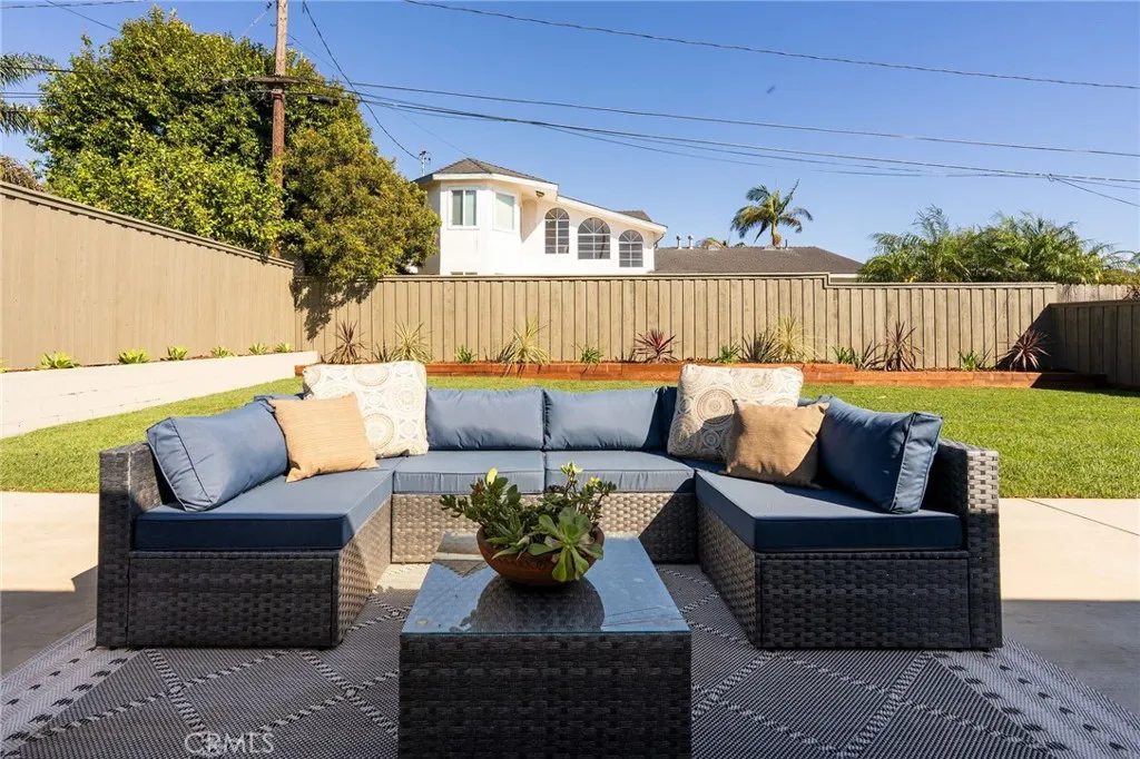 Additional image 40 of 2506 Gunnell Ave, San Pedro, CA 90732