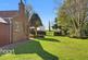 Additional image 36 of Bintree Road, Billingford
