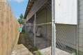Additional image 39 of 14309 NE 91st St, Vancouver, WA, 98682
