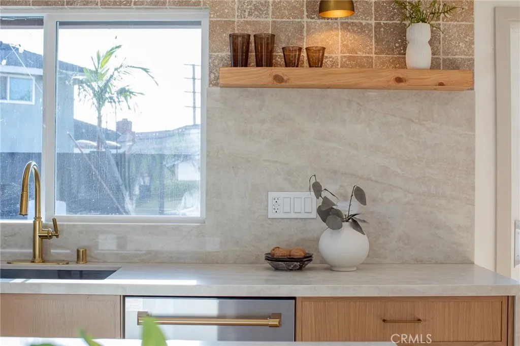 Additional image 13 of 13161 Summit Cir, Westminster, CA 92683