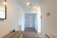 Additional image 8 of Rona Court, Perth