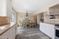 Additional image 7 of 23 Brookside Dr, Egg Harbor Township, NJ, 08234