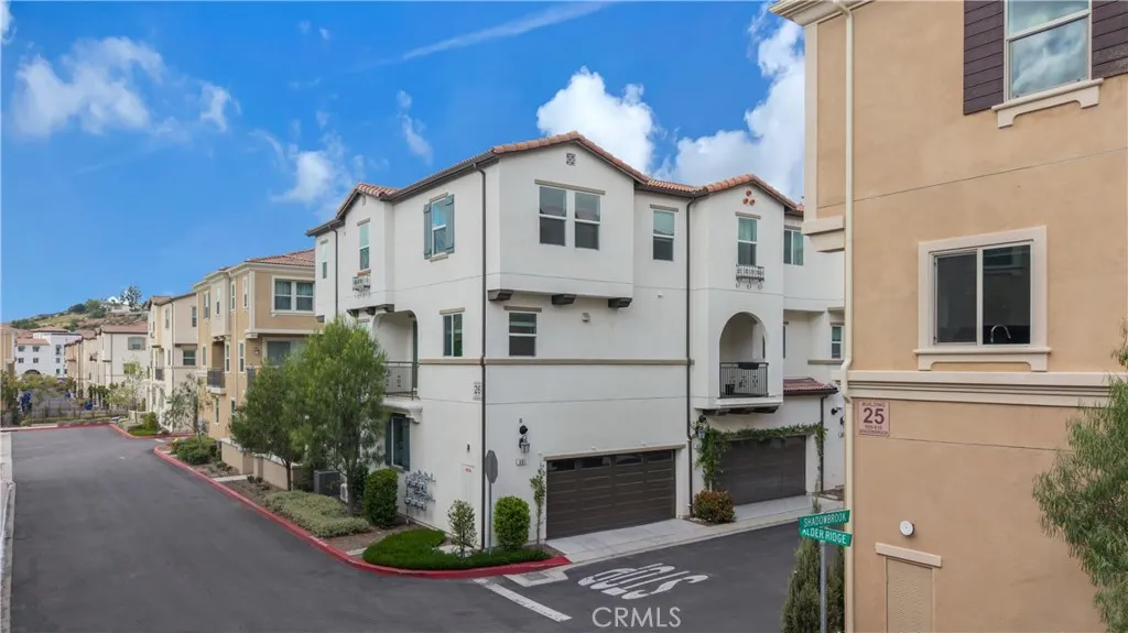 Additional image 29 of 601 Shadowbrook, Lake Forest, CA 92610