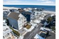 Additional image 4 of 21 Ocean Ter, Long Branch, NJ, 07740