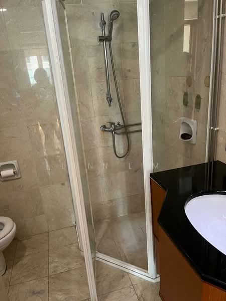 175B Bencoolen Street photo 4