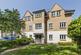 Additional image 2 of Montague Close, Farnham Royal, Slough