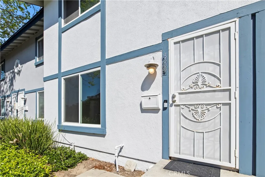 Additional image 42 of 4688 Oceano Circle, Huntington Beach, CA 92649