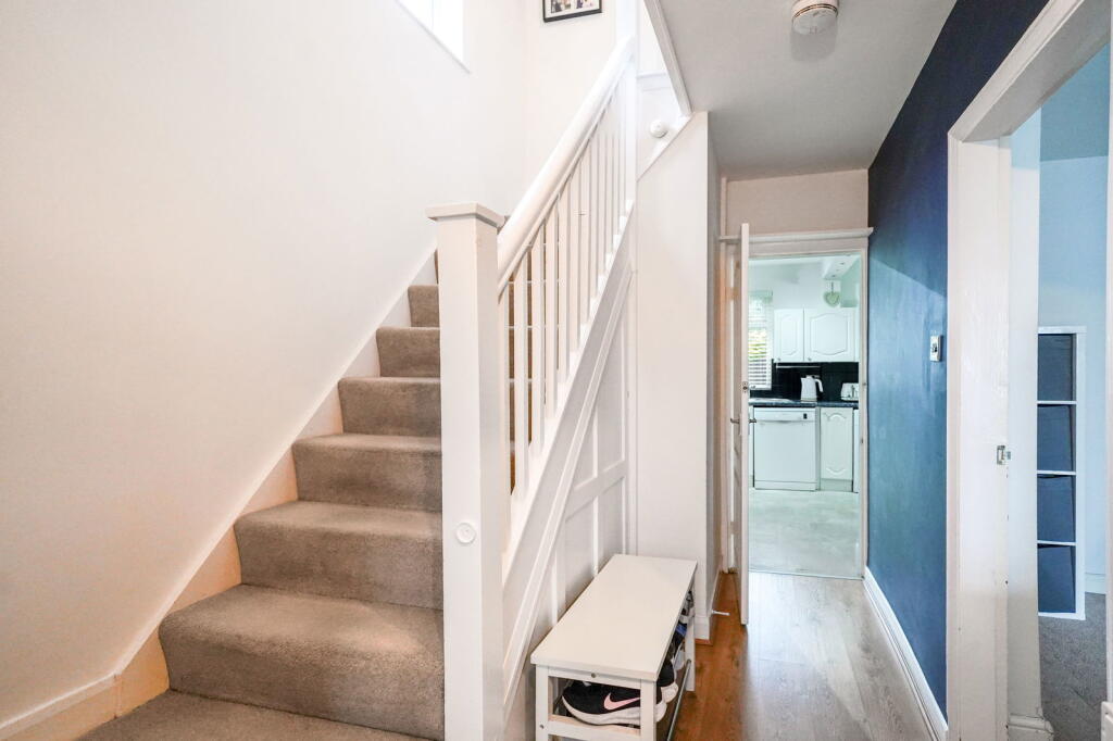 Additional image 8 of Stanway Road, Shirley