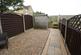 Additional image 13 of Manywells Crescent, Cullingworth, Bradford, BD13