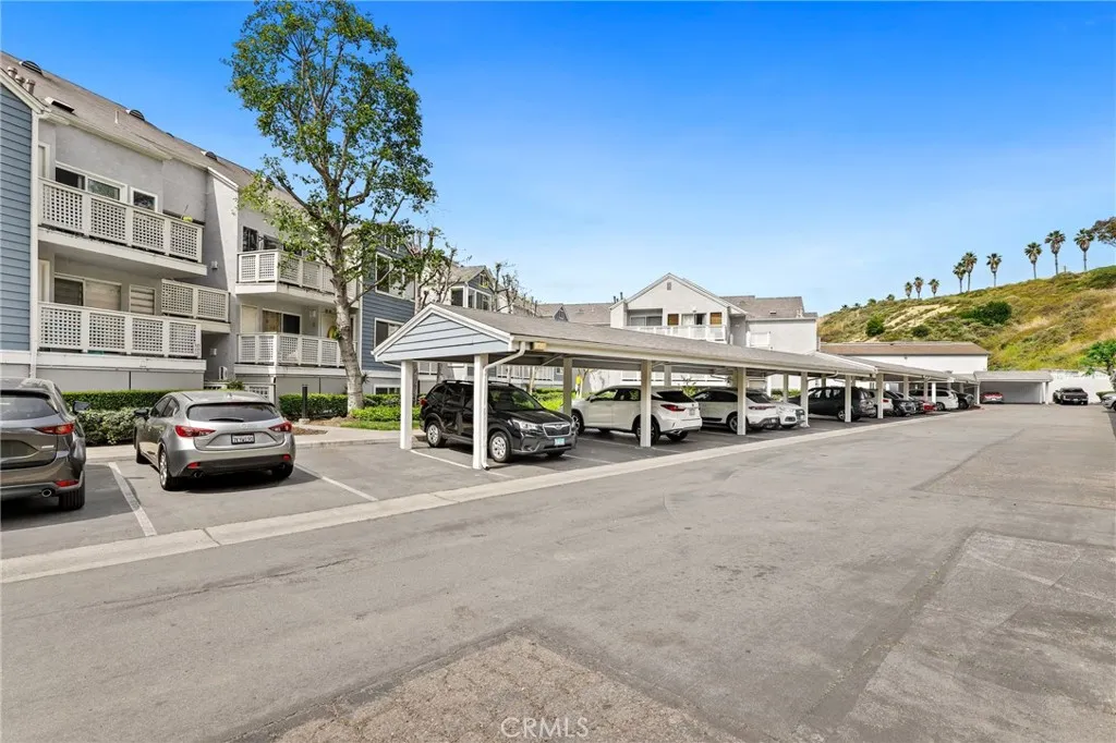 Additional image 54 of 34264 Camino Capistrano Unit 314, Dana Point, CA 92624