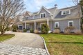 Additional image 4 of 82 Crystal Lake Rd, Barnstable, MA, 02655