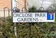Additional image 2 of Oxclose Park Gardens, Halfway, S20 8GR