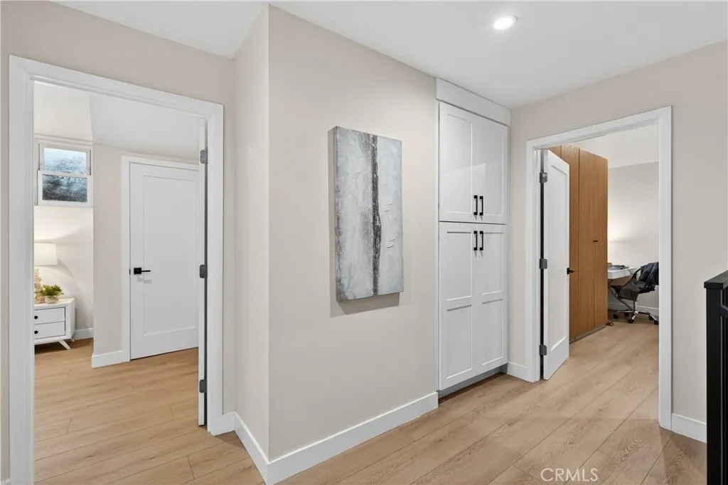 Additional image 19 of 5506 Forest Cove Ln, Agoura Hills, CA 91301